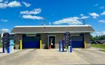  Iron Mountain Oil Change Iron Mountain Tire Rotation, Kingsford Oil Change, Kingsford Tire Rotation, Iron Mountain Car Wash, Kingsford Car Wash, Iron Mountain MI Oil Change Iron Mountain MI Tire Rotation, Kingsford MI Oil Change