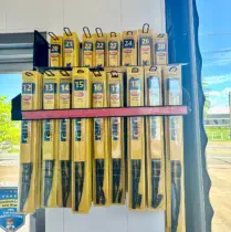 Iron Mountain Oil Change, KIngsford Oil Change