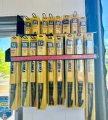 Iron Mountain Oil Change, KIngsford Oil Change